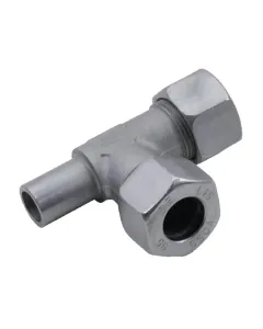 Voss - ELV10L - Adjustable Male Stud 10L