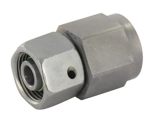 Voss - EMASD12SR12 - Voss Measuring Point Coupling