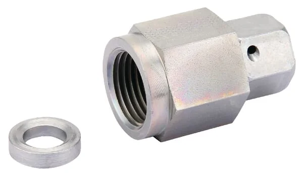 Voss - EMASD8SR12 - Voss Measuring Point Coupling