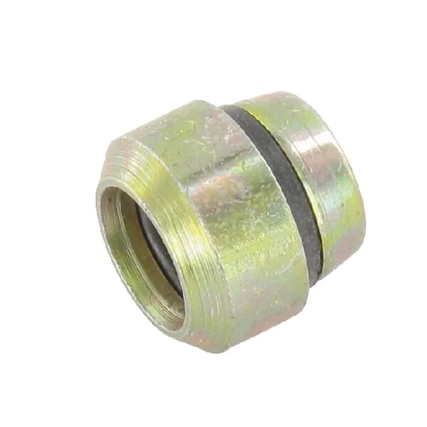 Voss - ES406L - Cutting Ring ES4 6LS