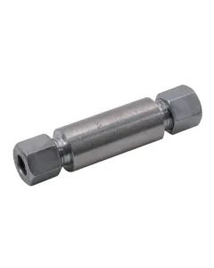 Voss - ESV8L - Coupling 8L