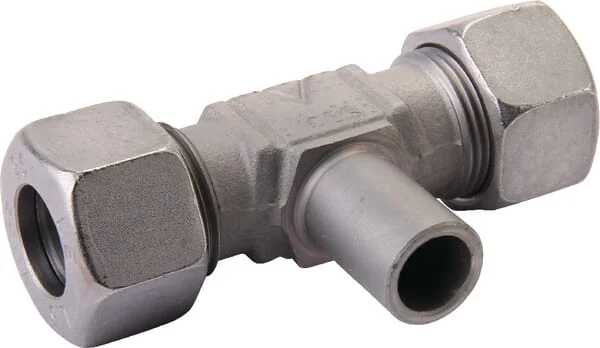 Voss - ETV6L - Adjustable Male Stud 6L