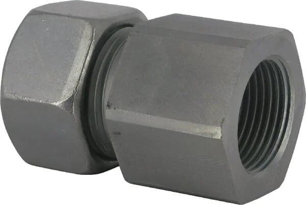 Voss - GAV22LR34 - Screw-on Coupling 22L R3/4