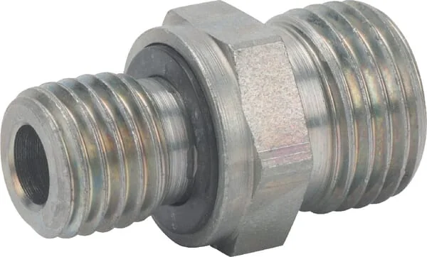 Voss - GES10LM12WD - Supports 10L M12