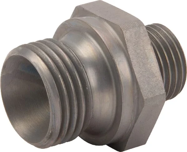 Voss - GES10LR12ACH60 - Adaptor 10L-R1/2
