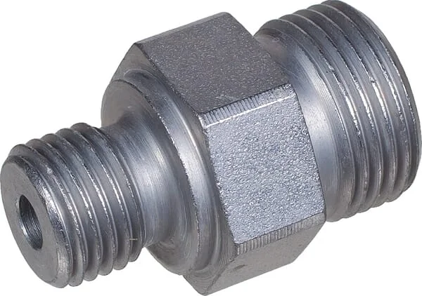 Voss - GES12SM14 - Coupling 12s M14