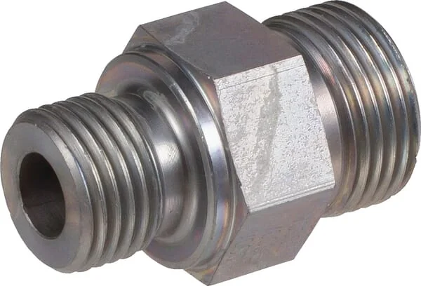 Voss - GES12SM16 - Coupling 12s M16