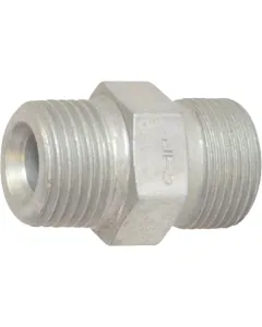 Voss - GES15LM20 - Voss Connector UM15L-20x150 NU UNB UNB