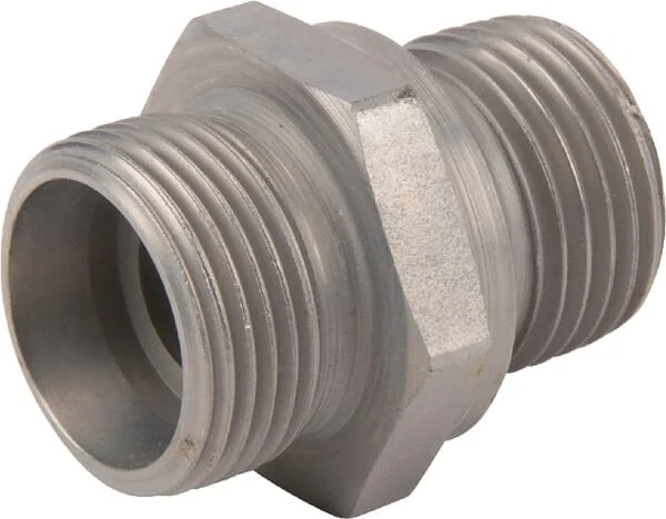 Voss - GES15LR12ACH60 - Adaptor 15L-R1/2