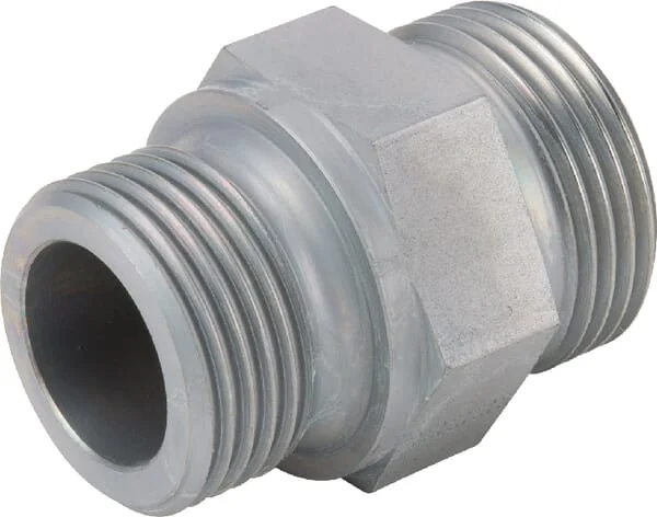 Voss - GES22LM27 - Coupling 22L M27x2