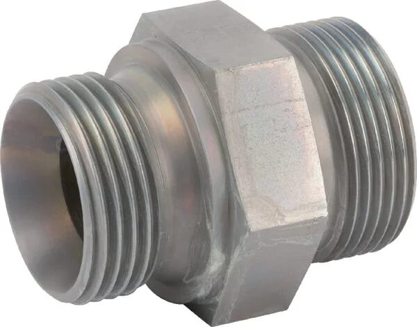 Voss - GES25SR1ACH60 - Adaptor 25s-R1