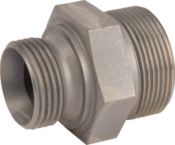 Voss - GES30SR1ACH60 - Adaptor 30s-R1