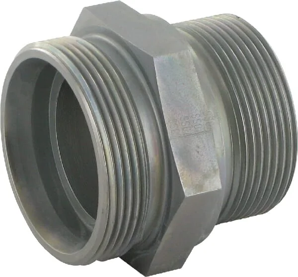 Voss - GES42LM48 - Coupling 42l M48