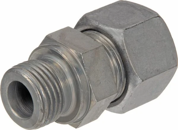 Voss - GEV16SR12 - Coupling 16S R1/2