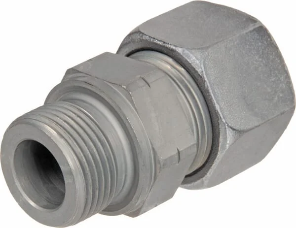 Voss - GEV20SR34 - Coupling 20S R3/4