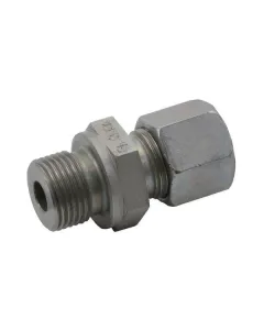 Voss - GEV35LR114 - Reducer 35mm 1 1/4 BUDR