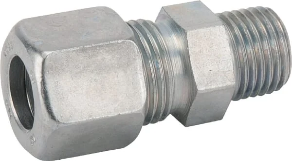 Voss - GEV8LLMK10 - Screw Connection 8LL M10K