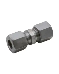 Voss - GV12S - Coupling 12s