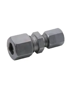Voss - GV2218L - Coupling Straight Transition 22L/18L