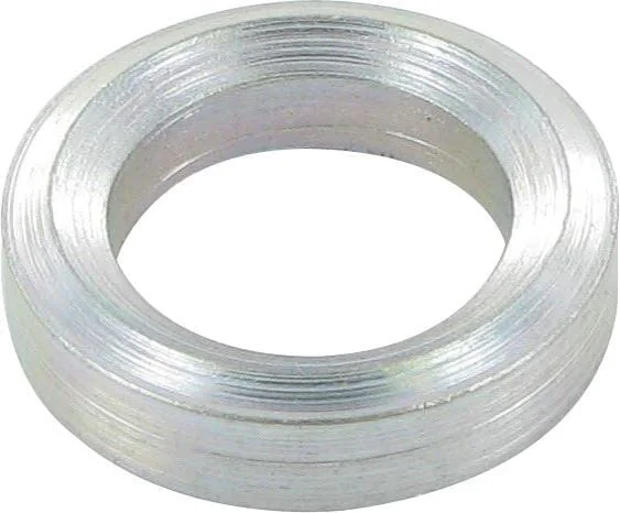 Voss - MA9RING12 - Pressure Gauge Ring 1/2"