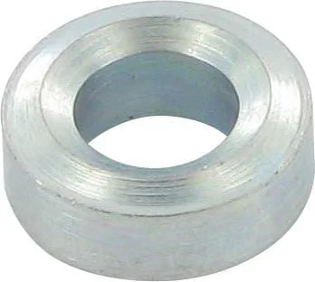 Voss - MA9RING14 - Pressure Gauge Ring 1/4"