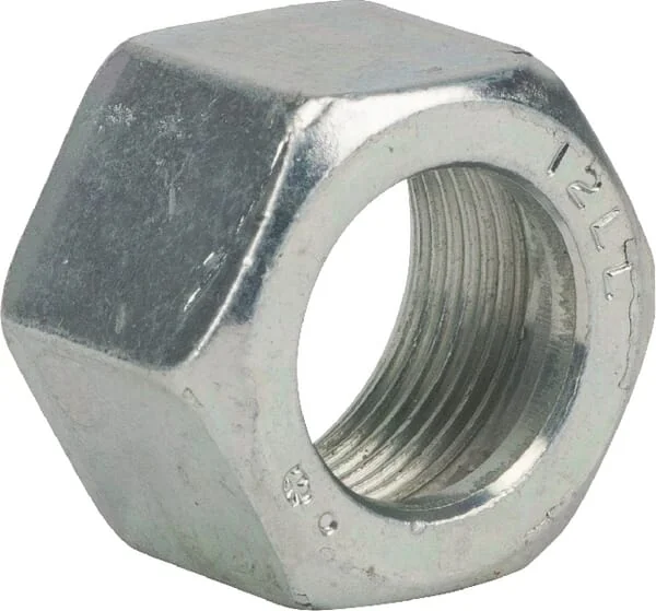 Voss - MV12LL - Swivel Nut 12ll