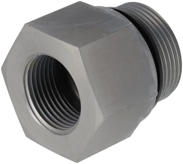 Voss - REDR1141WD - Reducing Nipple 1 1/4 1