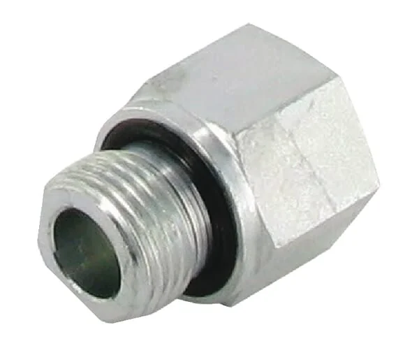 Voss - REDR1418WD - Reducing Adaptor M/F (CS) R1/4 R1/8