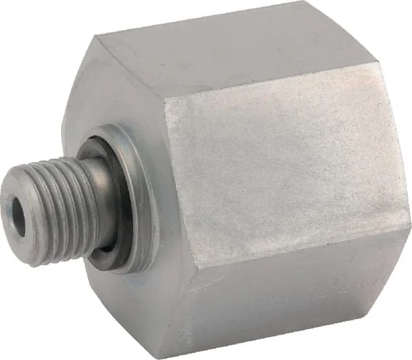 Voss - REDR1434WD - Reducing Nipple 1/4 3/4