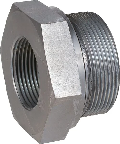 Voss - REDR2114WD - Reducing Adaptor R2-1 1/4