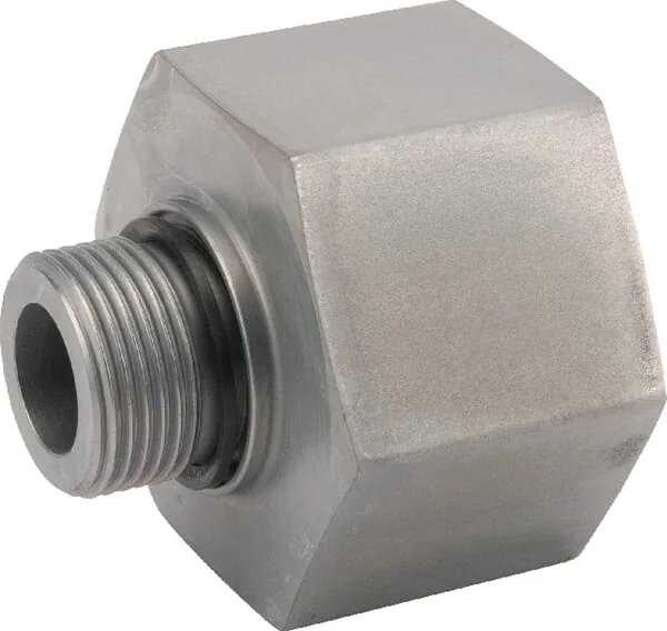 Voss - REDR34114WD - Reducing Nipple 3/4 1 1/4