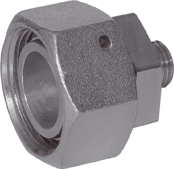 Voss - REDSD2210L - Coupling 22L 10L