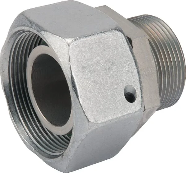Voss - REDSD3830S - Coupling 38s 30s