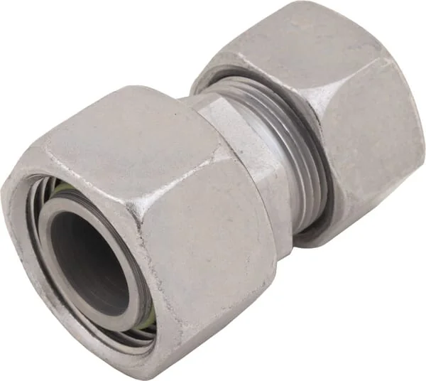 Voss - REDVD2218L - Coupling 22l 18l