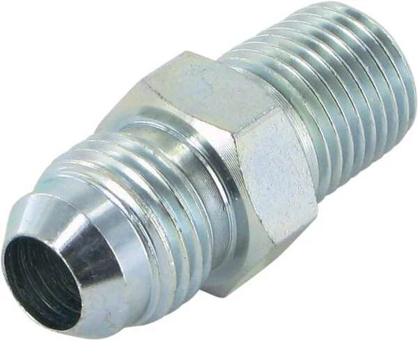 Voss - RIBTV0904 - Changeover 9/16 JIC X 1/4 BSPT