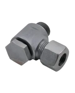 Voss - RSWV10LM14 - Voss Swivel Coupling 10L M14
