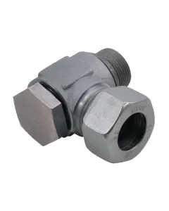 Voss - RSWV20SM27WD - Swivel Coupling 20S M27