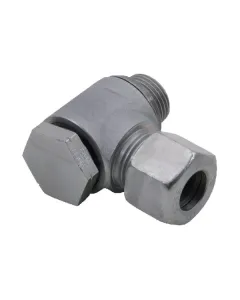 Voss - RSWV20SR34WD - Swivel Coupling 20S R3/4