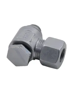 Voss - RSWV6SR14 - Swivel Coupling 6S R1/4
