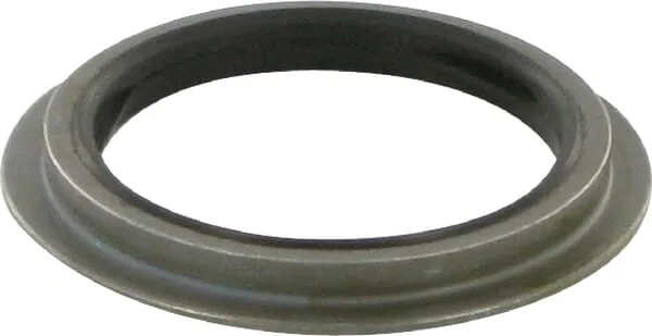 Voss - RSWV9VWDR34 - Rswv Seal Ring NBR R3/4