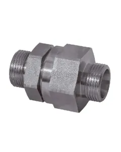 Voss - RVV38S - Check Valve 38S 1 Bar