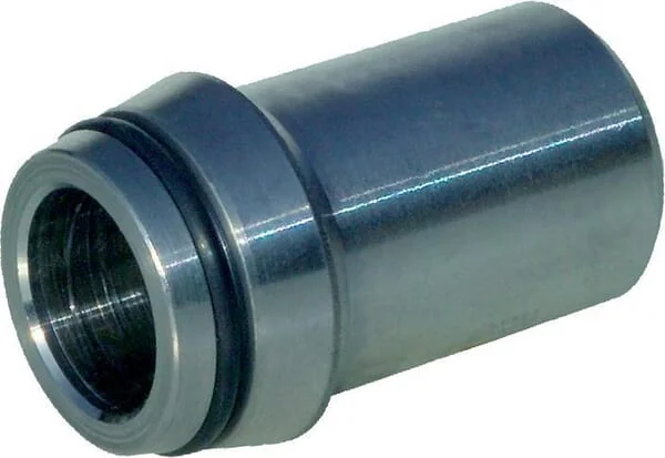 Voss - SN16 - Weldable Stud 16mm x 3