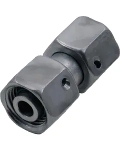 Voss - SNV12L - Connection Coupling