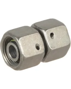 Voss - SNV15L - Connection Coupling