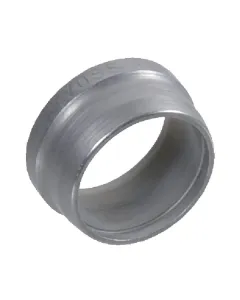 Voss - SV2S18L - Cutting Ring 18l