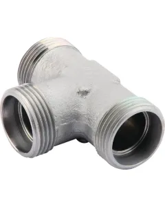 Voss - TS42L - T-coupling 42l