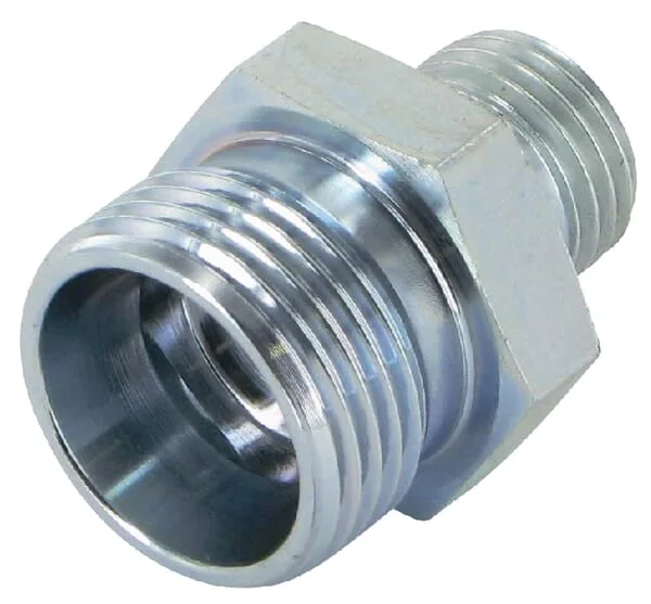 Voss - UMAG13813NU - Coupling