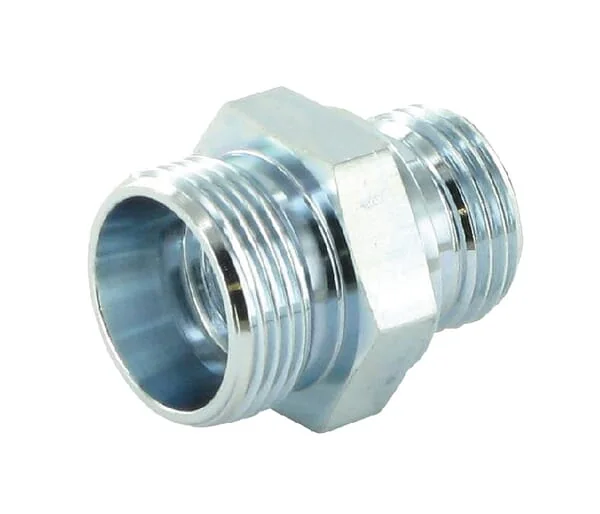 Voss - UMAG171521NU - Coupling