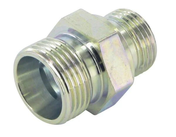 Voss - UMAG212027NU - Coupling