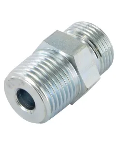 Voss - UMCAG131521NU - Coupling